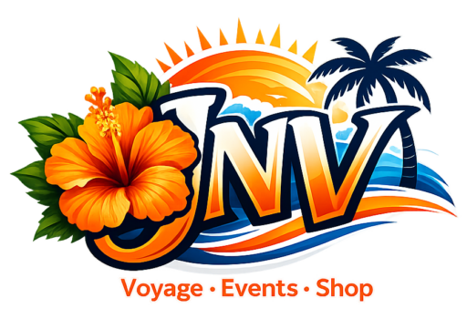 Jasmin Nouvelle Vague Voyages