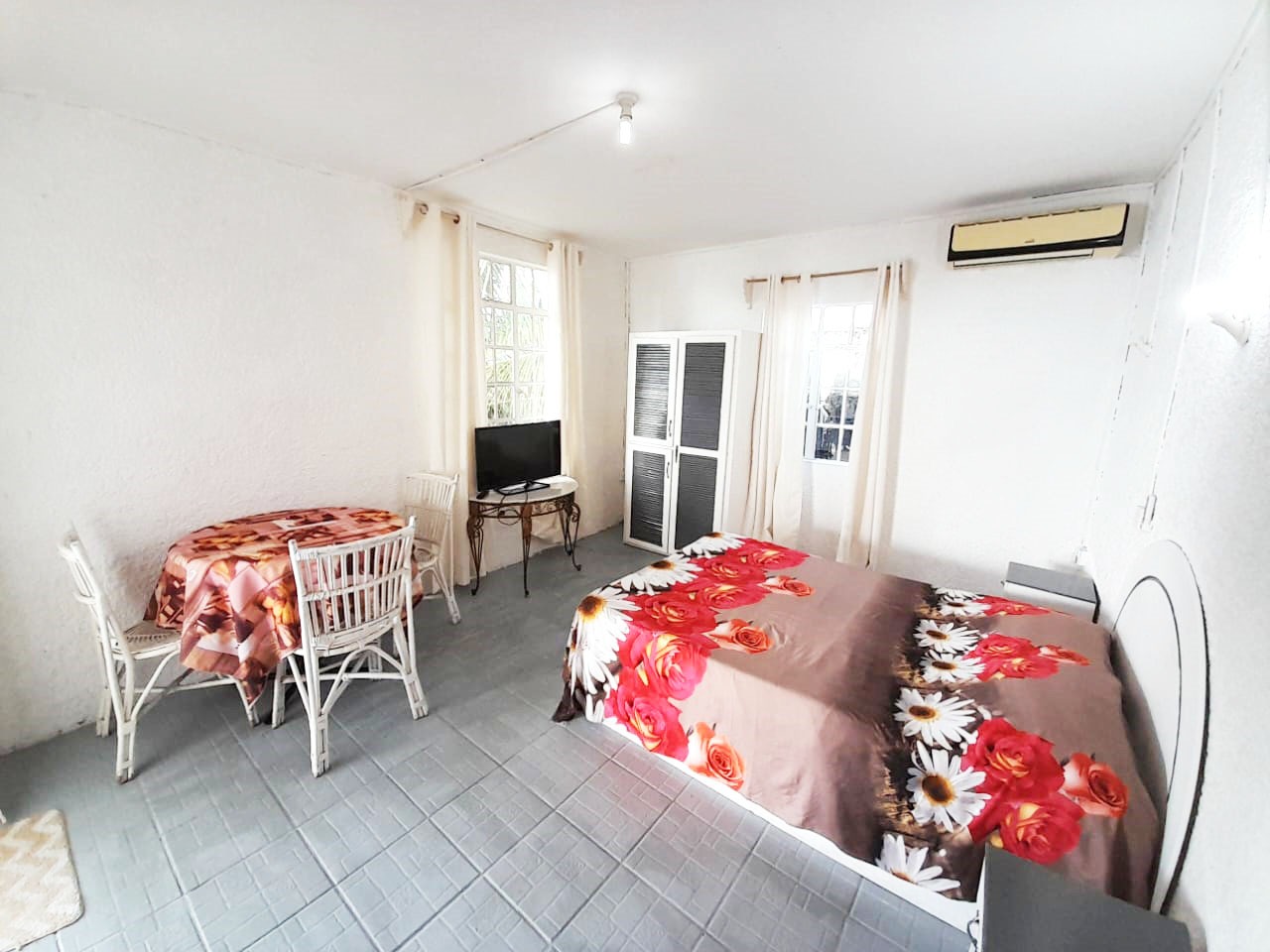 Villa Appartement BelleVue appartement Île Maurice