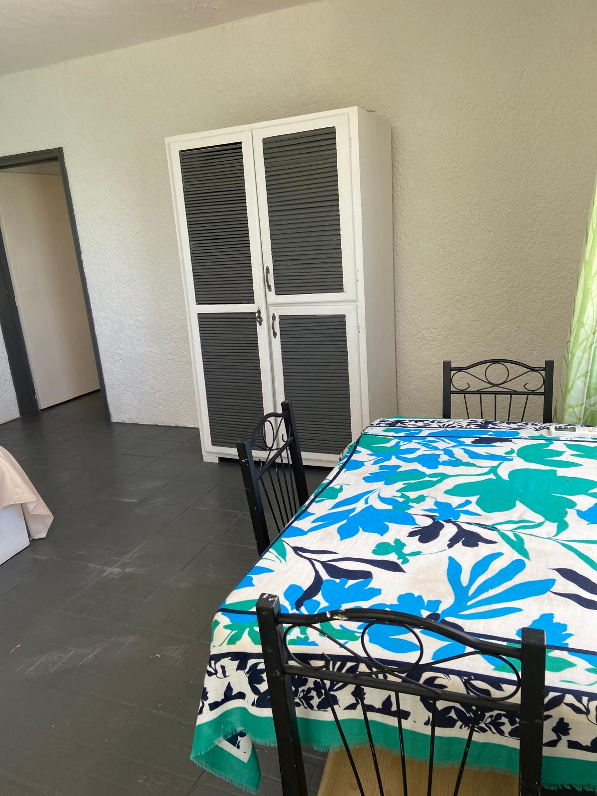 Villa Appartement BelleVue appartement Île Maurice