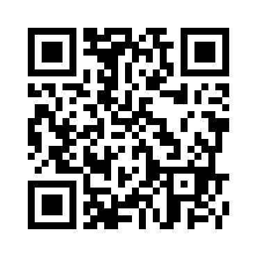 QR code App Store - Jasmin Voyages